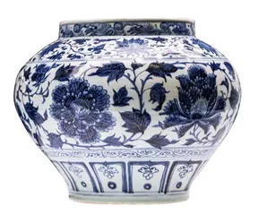 “老”纹样,“新”传承2