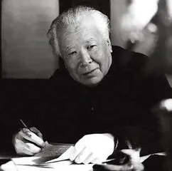 “老”纹样,“新”传承5