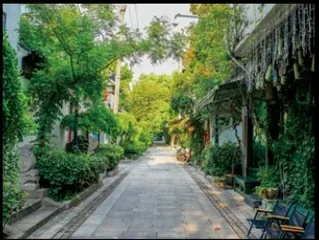 滚绣坊