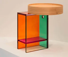 物品即是情感4