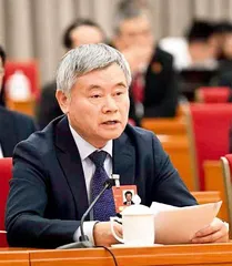 蔡继明：用数字技术赋能农业新质生产力