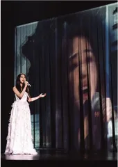 “才女”房琪,墙倒众人推1