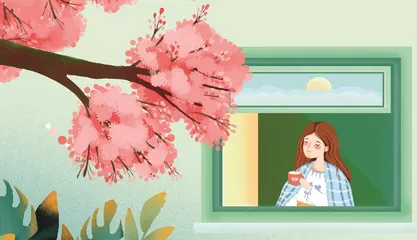 喝的水太硬，会不会伤身