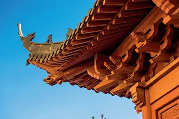 明代御史如何辨冤查案 