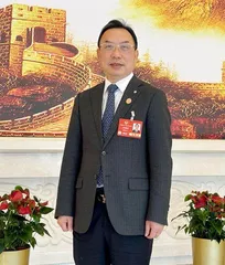 何清湖：发挥中医药治未病作用