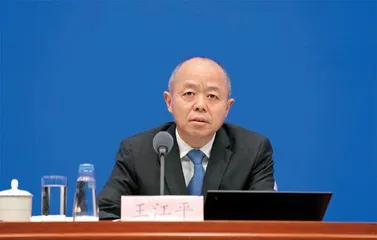 医疗AI 必须以“人机对齐”为前提