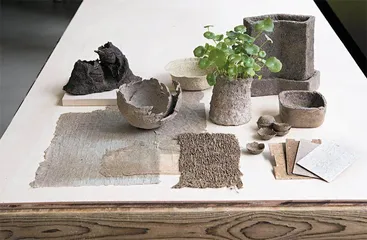 72变 残渣妙用指南开启永续生活美学10