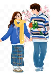 《如此灿烂》:生命价值的多元书写1