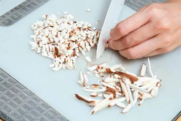 72变 残渣妙用指南开启永续生活美学13