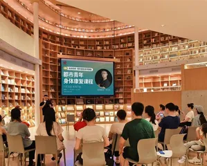 海南推进5项全国首创性措施服务南繁硅谷建设5