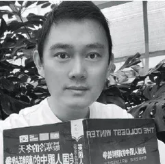 奥运奖牌榜格局变化1