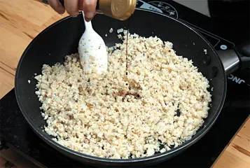 72变 残渣妙用指南开启永续生活美学14