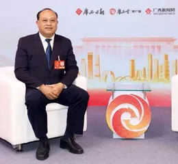 蔡中平：大力发展林下经济