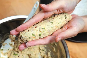 72变 残渣妙用指南开启永续生活美学15