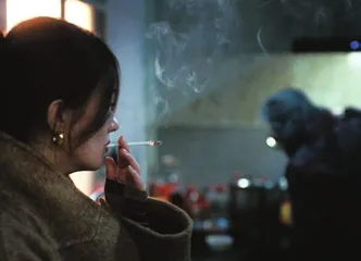 打击“游烟”,上海出手3