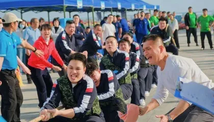 海南推进5项全国首创性措施服务南繁硅谷建设7