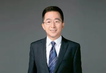 伍戈：推动中国经济“量价齐升”