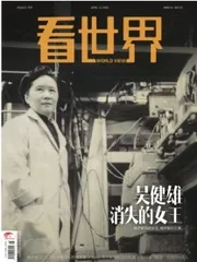 AI客服，差点把人逼疯