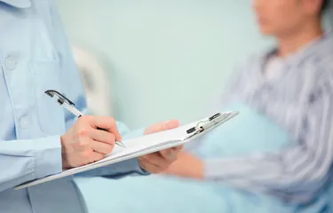 男性为什么要做精液检查