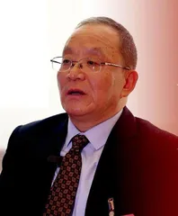 汤维建：将数据资源法列入立法规划