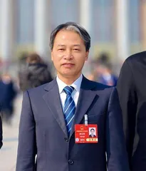 蒋云钟：加快建构和推行河流伦理