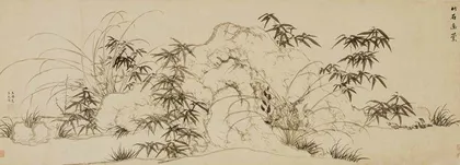 幽兰生矣4