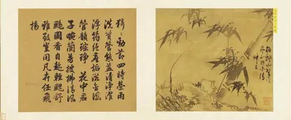 幽兰生矣5