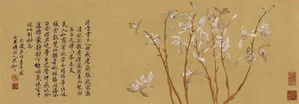 幽兰生矣10