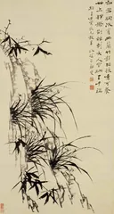 幽兰生矣12