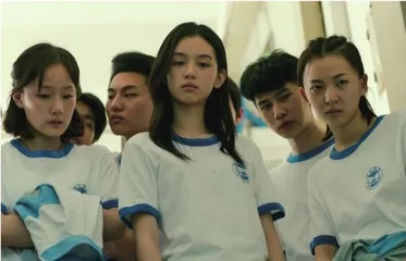 霸凌和升学挂钩,能杜绝校园暴力?2