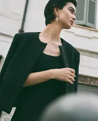 悦赏 当代女性的光芒