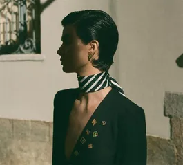 悦赏 当代女性的光芒1