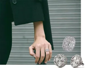 悦赏 当代女性的光芒3
