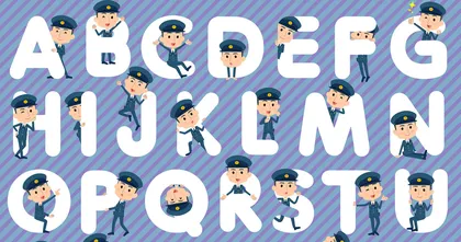 海南省旅游警务英语发展调查与研究3