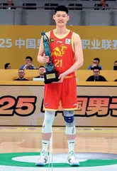胡金秋 拼尽全力1