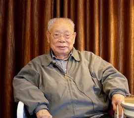 “业余作家”马识途的文学生涯（上）