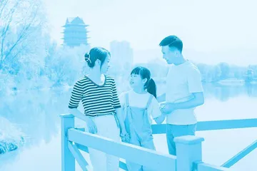 老牛奶厂里的“第一课”