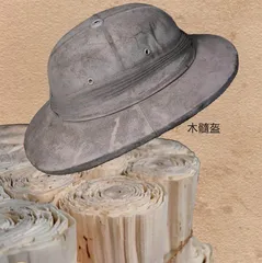 自行车头盔进化史1