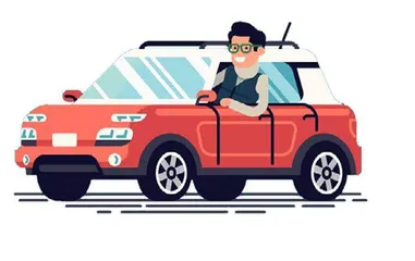 活在语言和图标里的科技史4