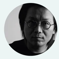 所有的去处,都跟来路有关 严明6