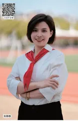 红色宣讲：让薪火代代相传