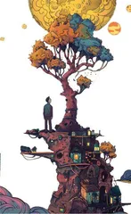 科学家是怎样炼成的