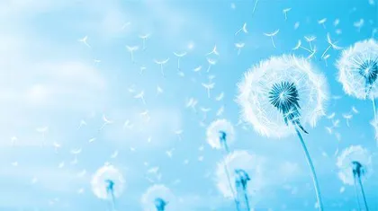 “搁置冷水”与适时“泼冷水”