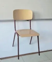 视错觉