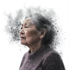 《追的故事》