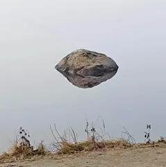 视错觉1
