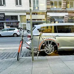 视错觉2