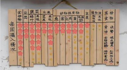 《追的故事》13