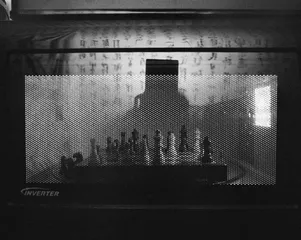 不可见的一粒诗 曾瑞3