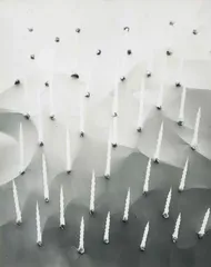 不可见的一粒诗 曾瑞4